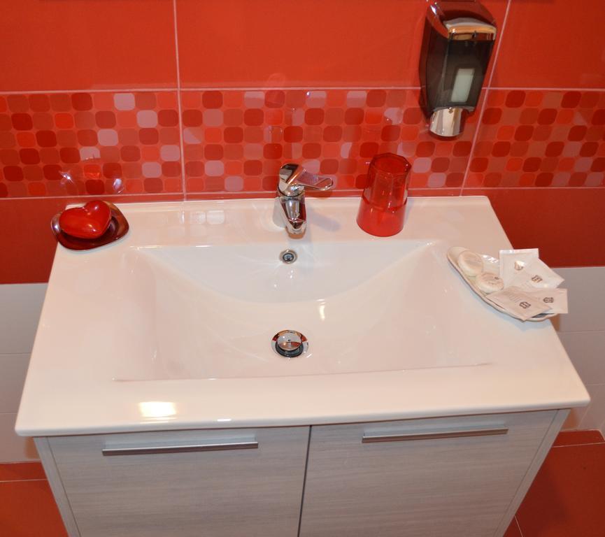 Charming House 2* Rom
