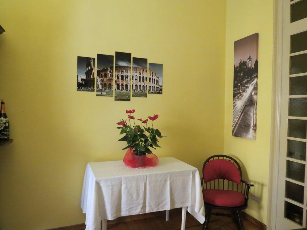 Charming House 2* Rom