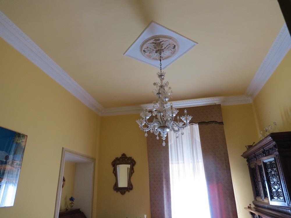 Charming House Bed & Breakfast Rom