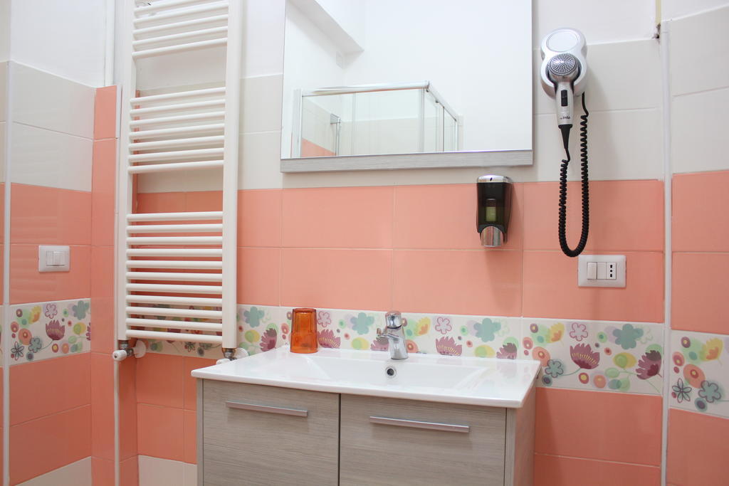 Charming House 2* Rom